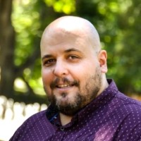 Client Photo