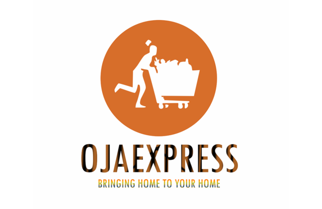 oja