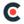 Clutch Logo