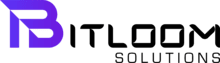 Bitloop solutions