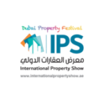 client-2-1-e1628060700711