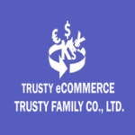 trusty